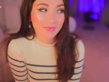 cam girl porn _1s___ image #3520922