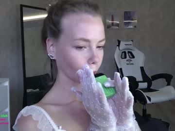 cam girl porn elli_harmon image #5301002