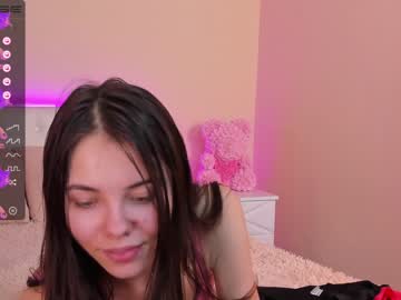 cam girl porn elza_999 image #3682680