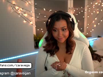cam girl porn carasweden image #332685