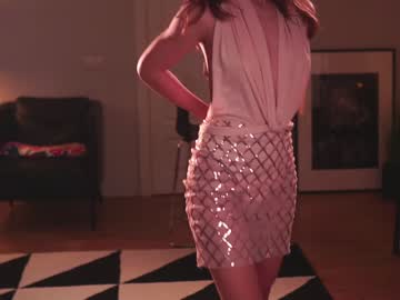 cam girl porn _mariarty_ image #3828315