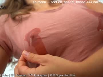 cam girl porn exxxquisite image #3860774