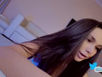 cam girl porn hollyextra image #3318799