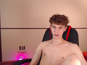 cam man porn teddy_mode image #548877