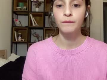 cam girl porn wonderland_stia image #5531298