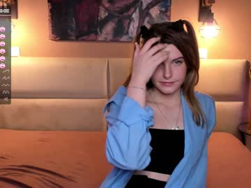 cam couple porn aadradoyle image #717185