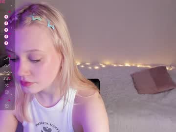cam girl porn molly_blooom image #6615612