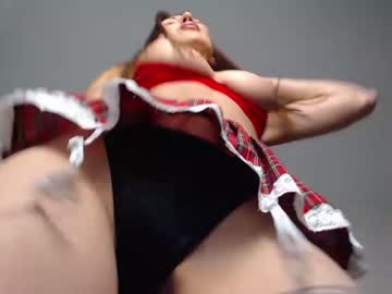 cam girl porn ariana_xxxo image #3603632