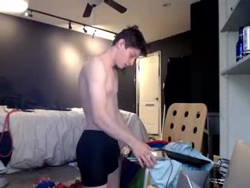 cam man porn jimmylol42 image #2184712