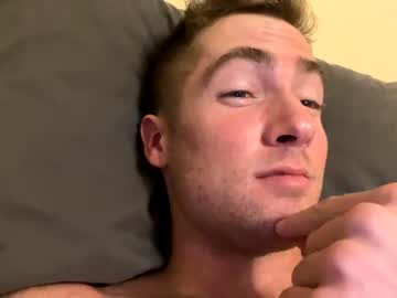 cam man porn rawdawgrex image #2375638
