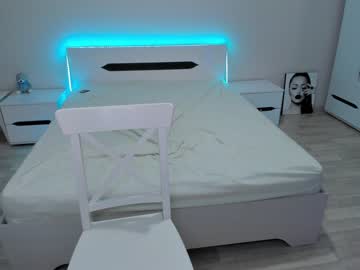 cam girl porn yana_squrel_22 image #1517094