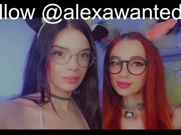 cam girl porn daisys_pleasureisland image #561528