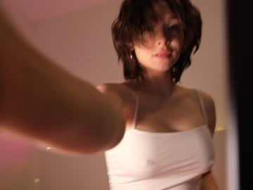 cam girl porn sae__ image #4166487
