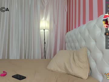 cam girl porn js_girls image #5703718