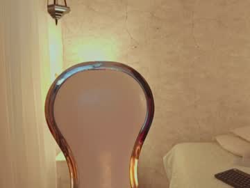 cam girl porn maria_alfonsina image #984478