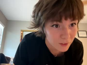 cam girl porn natiwithaphati image #5095272