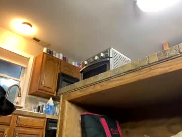 cam girl porn chroniclove image #2317126