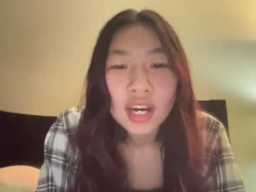 cam girl porn hiddenr0se image #2984789