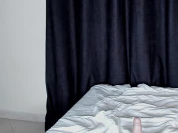 cam girl porn hope_daily image #6535716