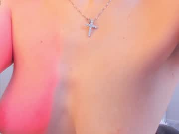 cam girl porn fleur_x_x image #6946217