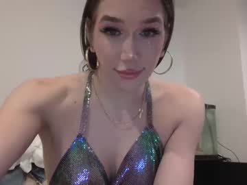 cam tranny porn acs995 image #6037354