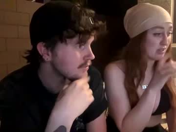cam man porn entreporneur image #5505841