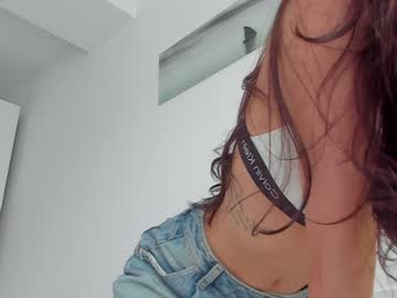cam girl porn isia_slay image #6391393