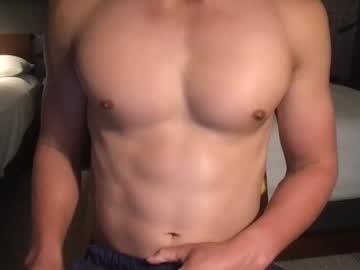 cam man porn jackedboi00 image #1758053