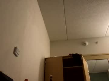cam couple porn skyanddion image #2310147