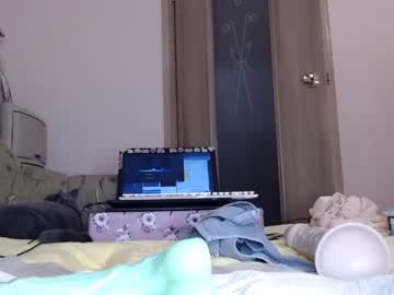 cam girl porn savage_miracle image #174281