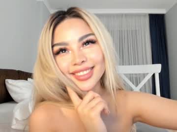 cam girl porn bae_suz image #604608