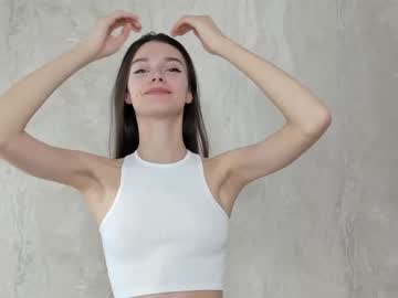 cam girl porn cutie_ghostie image #6357304