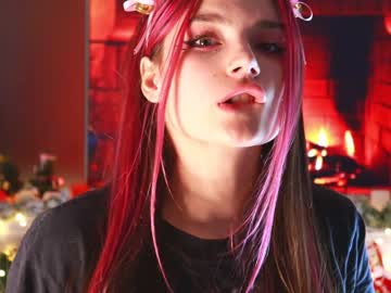cam girl porn pinkncrazy image #3409440