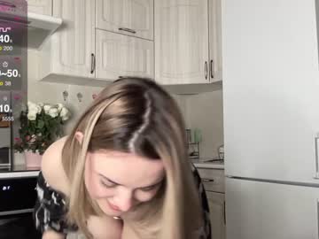 cam girl porn pleasant_fun image #6449549
