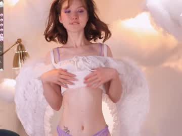 cam girl porn silk_geisha image #2257665
