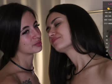 cam couple porn wine_on_lips image #5445276