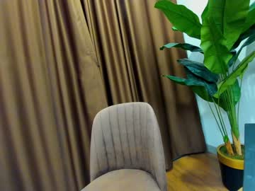 cam girl porn ehotlovea image #4329664