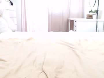 cam girl porn heyimjuly image #2964471