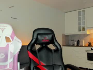 cam man porn lance_belll image #6499362