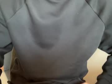 cam man porn c0llegebaseball image #7058887