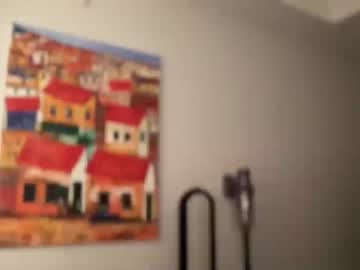 cam man porn uncutafbro image #3431722