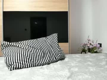 cam girl porn angell6969 image #2699657