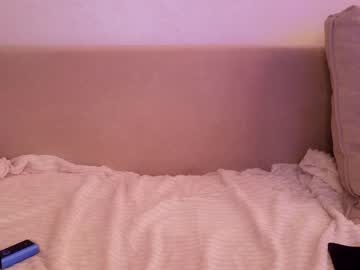 cam girl porn angella_kleee image #6175858