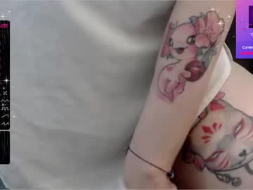cam girl porn ginger_pie image #4197089