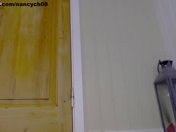 cam girl porn monstarnancy08 image #609600
