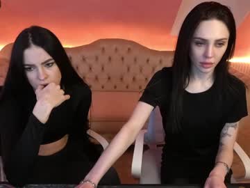 cam couple porn anabel054 image #6114561
