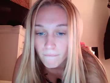 cam girl porn daddyslittleangels_ image #1613384