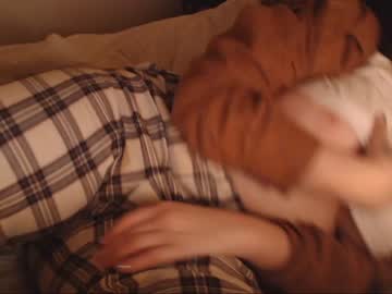 cam girl porn donkey_ponkey image #468981