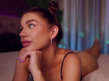 cam girl porn jacky_smith image #2147280