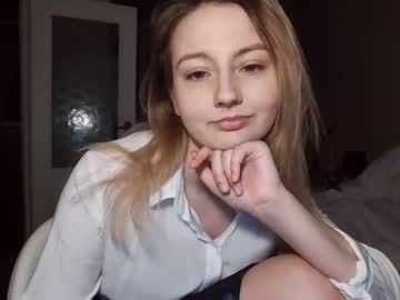 cam girl porn jjloveme image #1166807